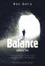 Balance: Volume Two by Ron Gallo