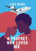 A Prophet Who Loved Her by Leke Apena