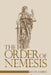 The Order of Nemesis by Kevin Harris