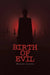 Birth of Evil by Darren Carter