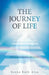 The Journey of Life: My Inspirational Quotations with Scriptures by Ronke Ruth Alao