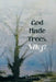 God Made Trees, Why? by Robert Wyeth