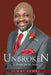 Unbroken: A Dream for My Sister by Sunny Lambe