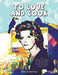 To Love and Cook: My Mother Wilma's 40 Brazilian Best Recipes 1938-2009 by Márcia Barros