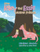 How Riley and Essie Became Friends by Marilena Sanchez