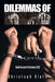 Dilemmas of Human Rights and Security in Asia by Christoph Bluth