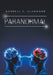 Paranormal by Derrell F. Cleghorn