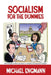 Socialism for the Dummies by Michael Engmann