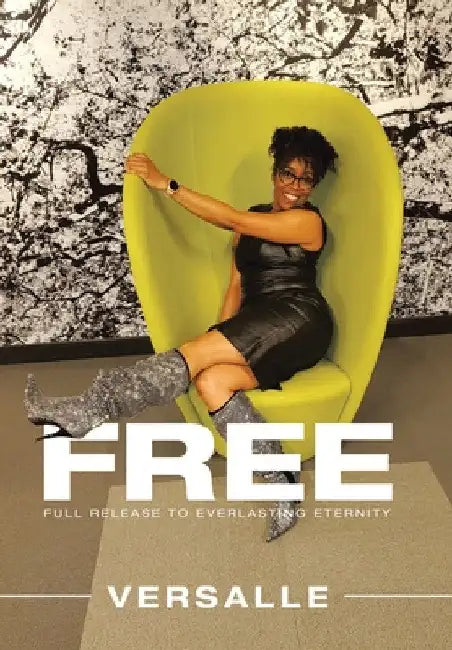 Free: Full Release to Everlasting Eternity by Versalle