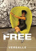 Free: Full Release to Everlasting Eternity by Versalle