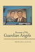 Because of My Guardian Angels by Francesca Alicea