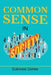 Common Sense in Society by Dulcineia Gomes
