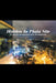 Hidden in Plain Site: We Find the Unexpected in New Developments by D. L. Smoot