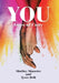 You: Years of Unity by Shaday Shaneice
