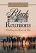 Black Family Reunions: Finding the Rest of Me by Ione D. Vargus