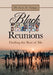 Black Family Reunions: Finding the Rest of Me by Ione D. Vargus