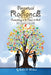 Perpetual Radiance 31- Day Devotional: Committing to Be Closer to God Through Consecrating: (An Act of Self- Love and Gratitude) by Ashari P. Wallace