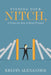 Finding Your Nitch: A Guide for Stay at Home Fathers by Kelvin Alexander
