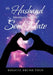 My Husband Introduced Me to My Soul Mate by Rosalie Bruno Tosh