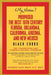 Proposed -The Best 16Th Century Florida, Oklahoma, California, Arizona, and New Mexico: Black Cooks by Sharon Kaye Hunt R. D. (Ret ).