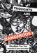 My Thoughts Are Dangerous by Khadijah Tou Tou