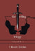 The Trifling Trilogy: Volume 1 by T. Mooch Jordan