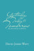 Yesterday, Today & Tomorrow: An Anthology of Poetry by David James Watt