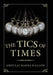 The Tics of Times by Abdulai Barba Kallon
