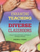 Enhancing Teaching in Diverse Classrooms: A Research Proposal Presented to the Faculty of Humphreys University by Richard A. Vasquez