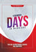 A Hundred Days in Marriage: True Love, Keeping Promises, Sacrifice and Commitment by Joseph Uwagaba Caleb