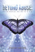 Beyond Abuse: Moving Forward One Day at a Time by Misty Hicks