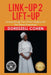 Link-Up 2 Lift-Up: Sorting Through Our Culture Kingdom for Our Future Generations by Doreszell Cohen