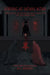 Serving at Satan's Altar: The Satanic Truth About God, Satan, and the Left Hand Path by W. L. Newton