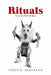 Rituals: Collected Haiku by Steve K. Bertrand