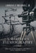 A Mariner's Filmography: From 1930 to 2020 Seafaring, Historical, Naval, Maritime Cinema by Jr. Treadwell Lawrence P.