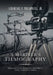 A Mariner's Filmography: From 1930 to 2020 Seafaring, Historical, Naval, Maritime Cinema by Jr. Treadwell Lawrence P.
