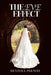 The Eve Effect: For Women Who Are in Search of Themselves and Desire to Be Wedded by Dexter L. Polnitz