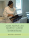 Miss Monica's Bayou Oasis: Slow Cooking Cane River Cuisine by Monica Moody