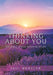 Thinking About You: The Bible, a New Interpretation by Paul Wenzler