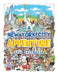 A New York City Adventure by Paul Calabrese