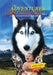 The Adventures of Loki - the Husky: A Child's Emotional Sojourn by Krishna Vemuri