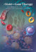 A Model for Gene Therapy: Gene Replacement in the Treatment of Sickle Cell Anemia and Thalassemia by Ward Merkeley