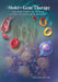 A Model for Gene Therapy: Gene Replacement in the Treatment of Sickle Cell Anemia and Thalassemia by Ward Merkeley