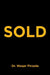 Sold by Waqar Pirzada
