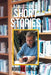 A Collection of Short Stories by Roger E. Dunlap