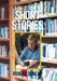 A Collection of Short Stories by Roger E. Dunlap