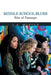 Middle School Blues Rite of Passage by L. a. Morton