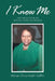 I Know Me: Just Proud to Be an African American Woman by Marian Olivia Heath Griffin