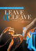 Leave & Cleave: The Recipe for a Fruitful & Sustained Marriage by Sally Nwafor