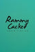 Rammy Cacked by David Tinling